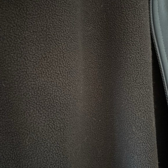 The North Face Jacket - Picture 5 of 10